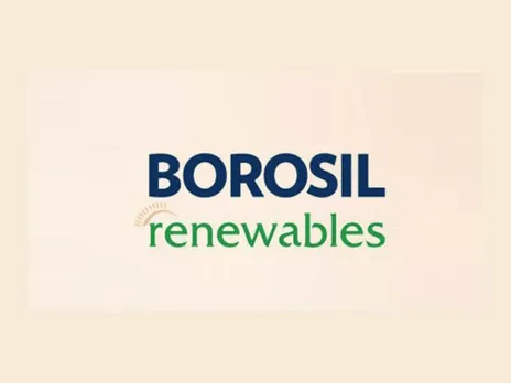 borosil renewable
