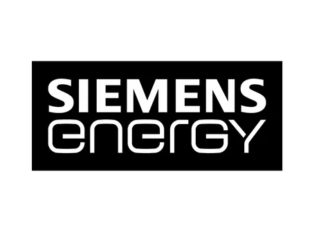 Siemens Energy