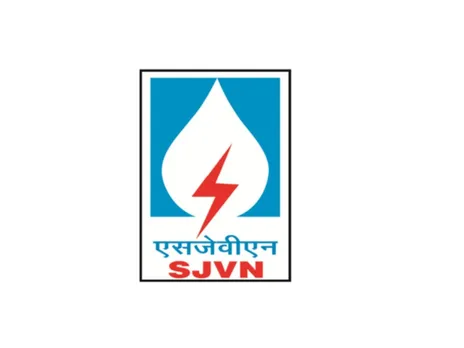 SJVN
