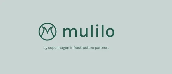 mulilo