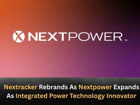 nextpower (1)