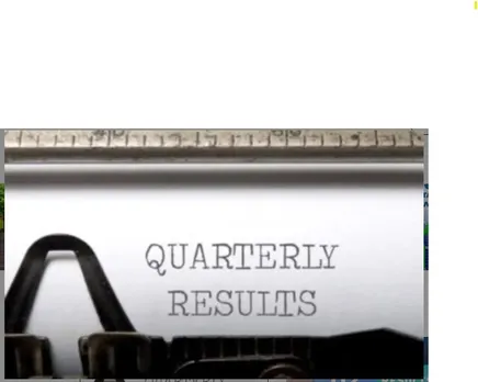 Oswal Pumps Q2 Fy26 results