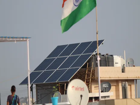 Local Actions, National Goals: Strengthening the Role of MSMEs in India's Industrial Decarbonisation