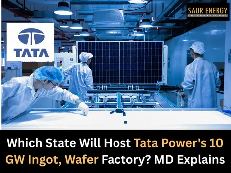 Tata Power