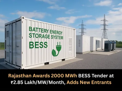Rajasthan BESS tender (1)