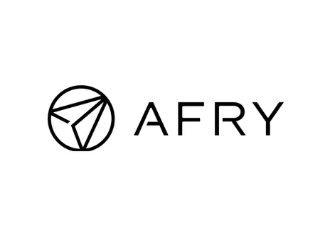 AFRY