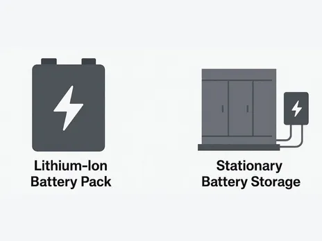 battery pack