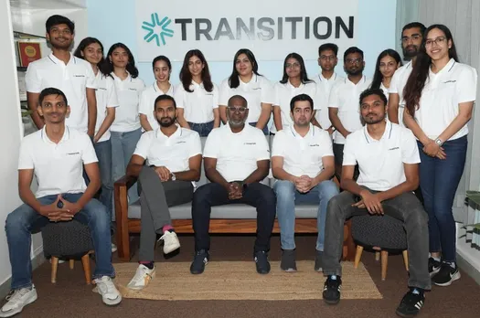 TransitionVCteam