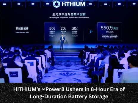 India Powers Up BESS Revolution with Policy Push and Market Reforms (1)