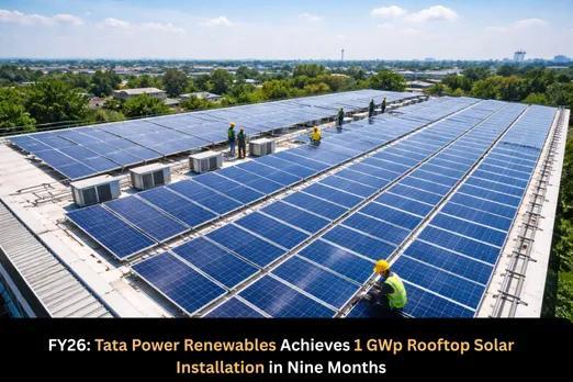 tatapower