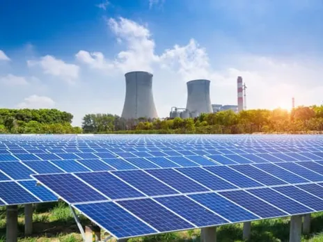 Based on prevailing market signals, Saur Energy International outlines the major themes expected to shape India’s renewable energy landscape in 2026