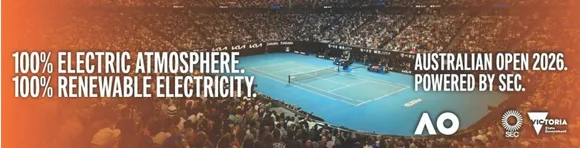 SEC_AustralianOpen