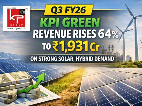 kpi green