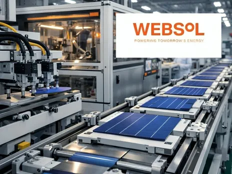 websol energy financial results
