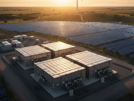 Octopus Australia Expands Renewables Portfolio with 1.2 GW NSW Battery