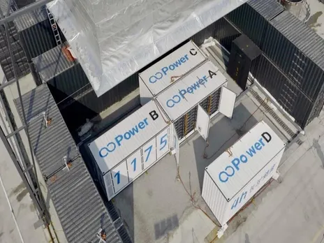 HiTHIUM_s_Open_door_Large_scale_Fire_Test