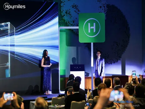 Hoymiles_HiOne_unveiling___All_in_one_BESS