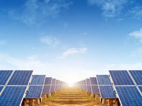 GULF Secures $1.9 Bn Financing for 939 MW Renewable and Waste-to-Energy Portfolio in Thailand