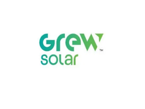 grew solar (2)