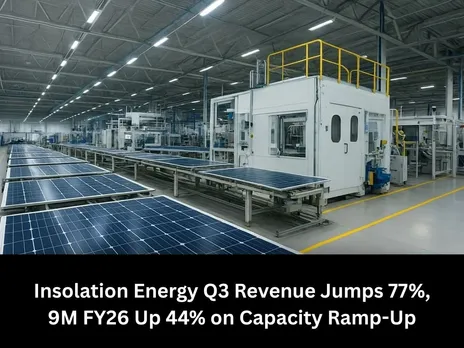 Insolation Energy  (1)