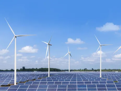 Odisha Secures ₹67,000 Crore Renewable Energy Commitments at Investor Conclave