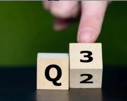 ReNew Q3 Fy26 results