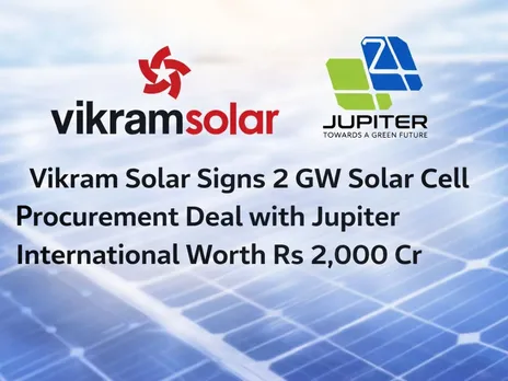 vikram solar (1)