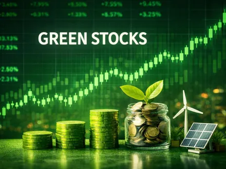 green stocks (7)