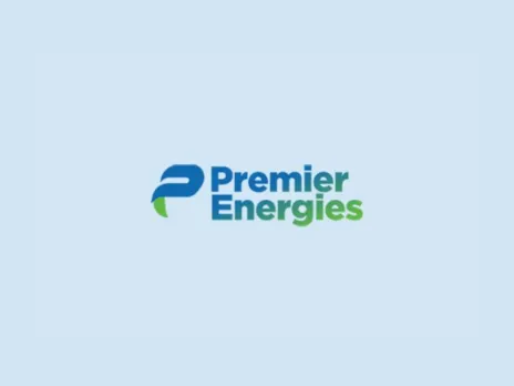 premier energies