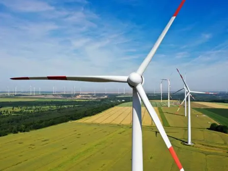 GAIL Expands Renewable Portfolio with 178 MW