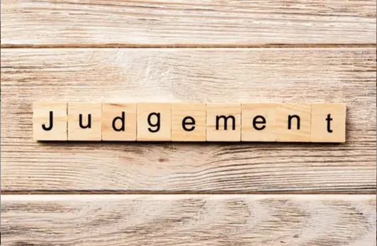 GERC Clears Torrent Power’s Proposal to Lift 50% Capacity Cap in 200 MW Bid