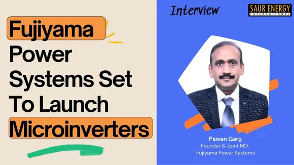 Interview Skills Workshop Presentation