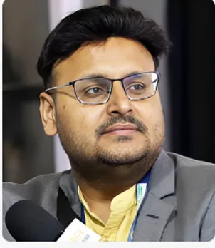 author image