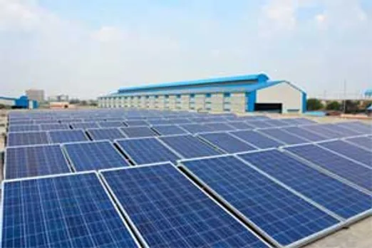 DMRC Inks MoU with SECI To Augment Solar Venture