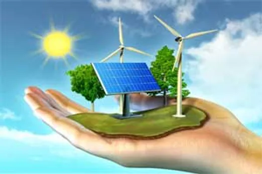 Demystifying Renewable Energy and Its Process