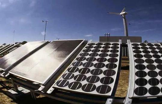 Norway Statkraft Extends Technology