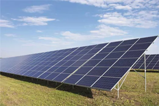 Rourkela Steel Plant Develops 1MW Solar Plant