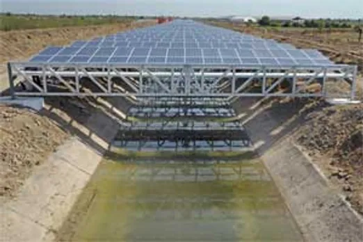 Strategies Launched for Acquiring Solar Energy Earmarks – MNRE