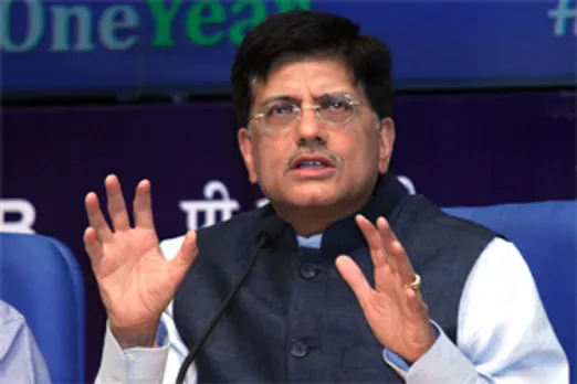 Solar Energy Prime for Green India – MNRE nudge Eminent Initiatives