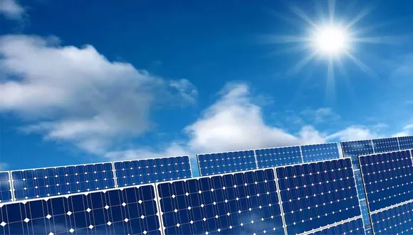 100MW Solar Cell Line to Expand Hyderabad Facility - RenewSys India