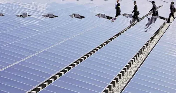 Host Massive 750 MW