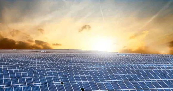 MNRE for Solar Energy