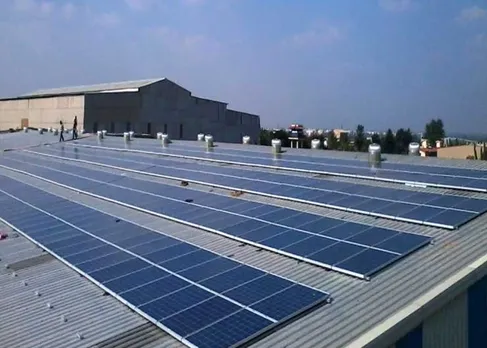 CPWD to Generate 42.50MW of Green Energy in the Capital