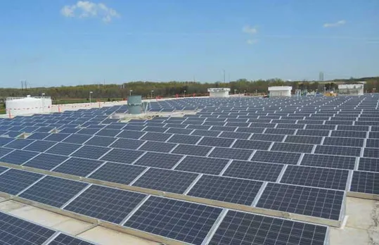 MSME Sector Can Save Rs 37cr By Adopting RE & Energy Efficiency: CSTEP