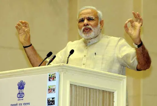 Odisha Solar Energy