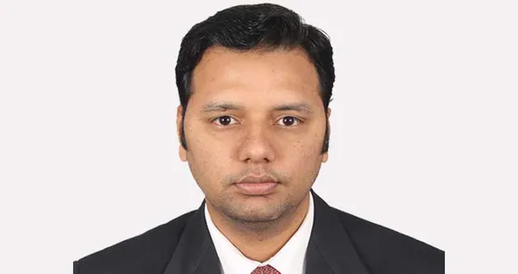 Panasonic Solar Business India