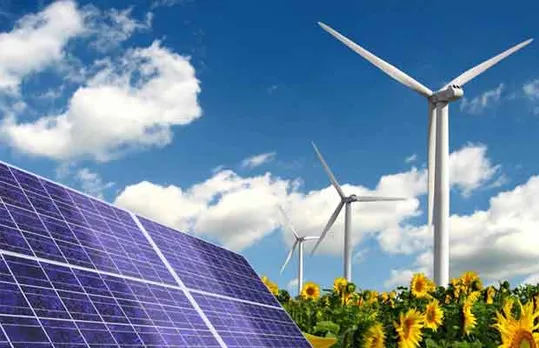 NSEFI Tariff