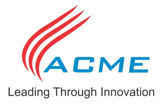 ACME