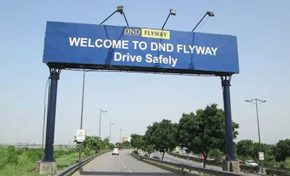 DND Flyway
