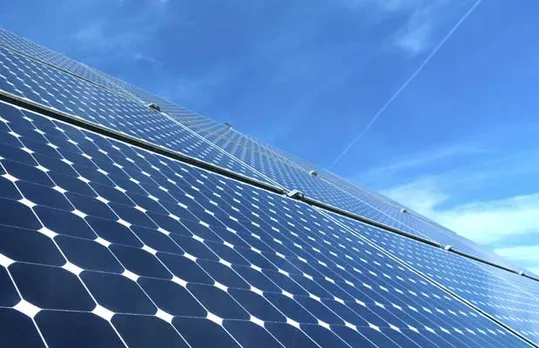 GCDA fumbles on Marine Drive solar power project